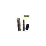 Garrett Pro Pointer Metal Detector