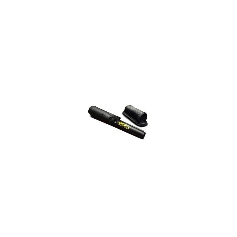 Garrett Pro Pointer Metal Detector