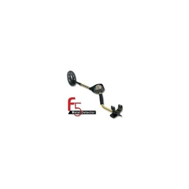 Sea Hunter Mark II Garrett Metal Detector