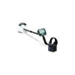CSCOPE R1 Metal Detector