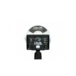 CSCOPE CS990XD Metal Detector