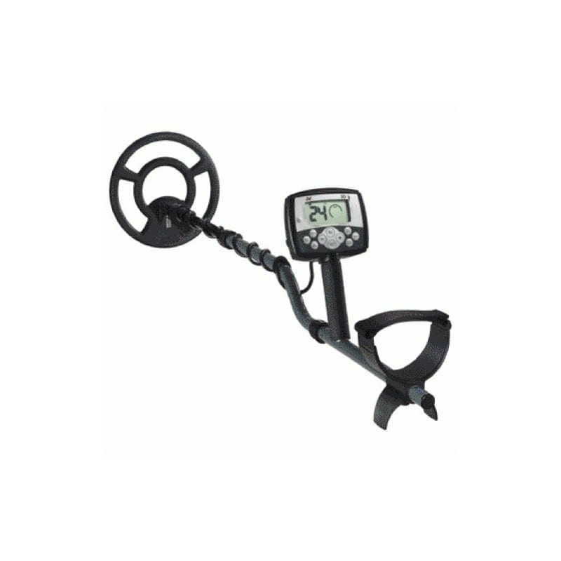 Metal Detector Minelab X-Terra 705