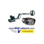 ADX 150 XP Metal Detector Xplorer