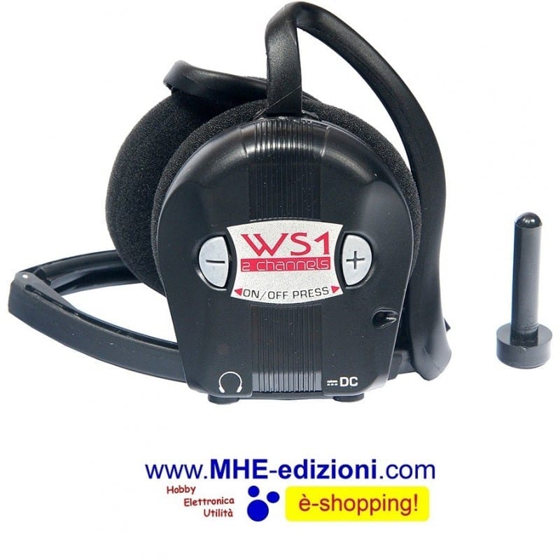 ADX 150 XP Metal Detector Xplorer