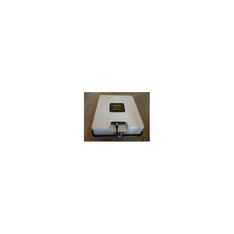 OERAD Easyrad Scudo 500 - Georadar GPR