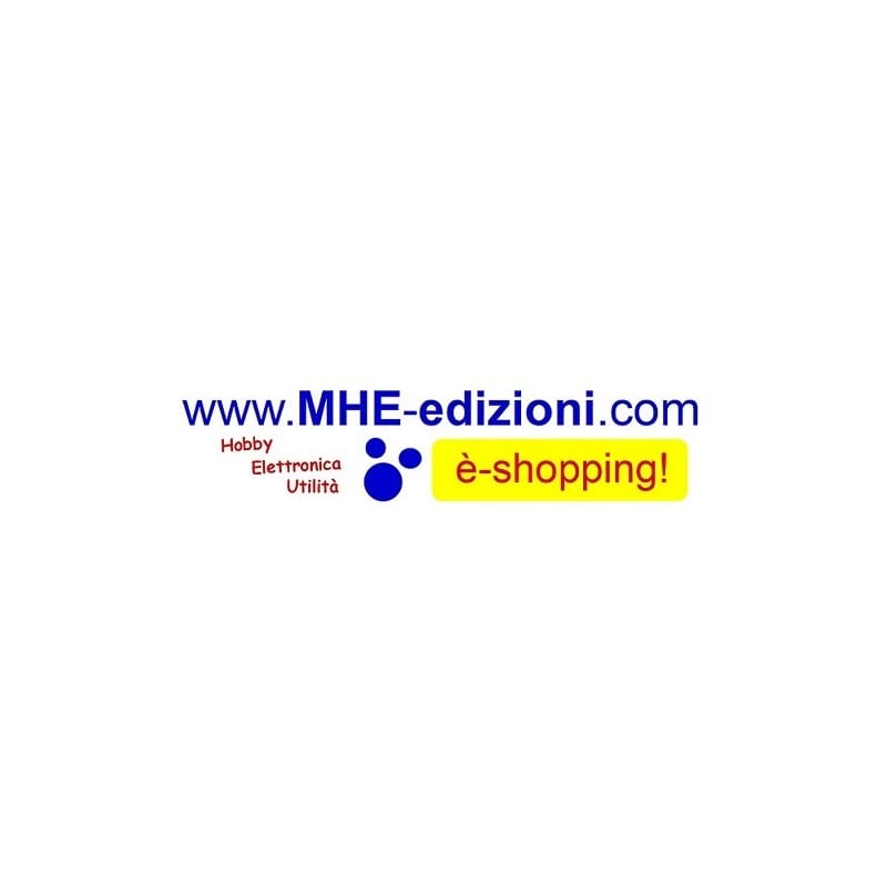 OERAD Easyrad Scudo 500 - Georadar GPR