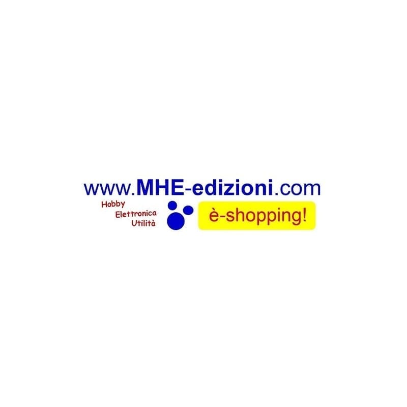 PULSE METAL DETECTOR OERAD EASYRAD