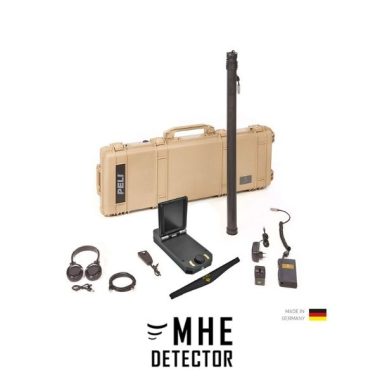 OKM EXP 4500 LITE