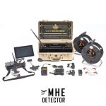 geo seeker okm