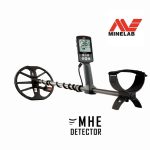 minelab equinox 800