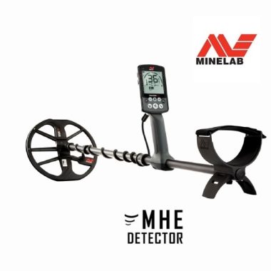 minelab equinox 800