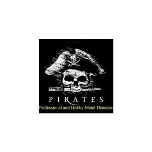 PIRATE