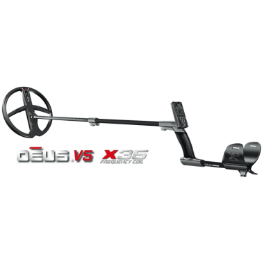 deus-light-rc (4)