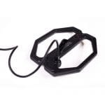 deeptech octagon xs