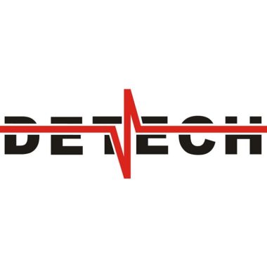 DETECH