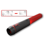 xp mi-4 pinponter waterproof