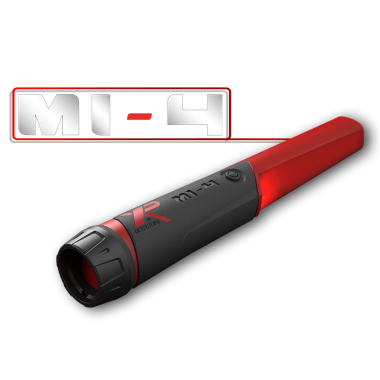 xp mi-4 pinponter waterproof