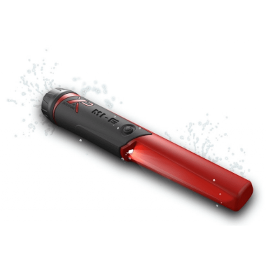 xplorer pinpointer mi 6 alta prestazioni