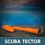 QUEST scubatector