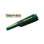 tek-point-pulse-PINPOINTER