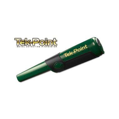 tek-point-pulse-PINPOINTER