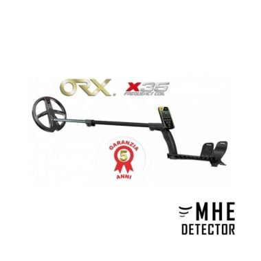 orx lite rc -x35