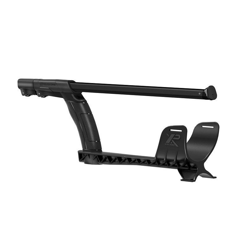 ORX LITE RC -XP METAL DETECTOR