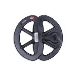 6-dd-smart-coil-per-ctx 3030 MINELAB