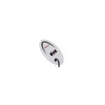 piastra-10-ellittica-dd-per-f5-e-f19 FISHER