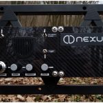 NEXUS PATHFINDER
