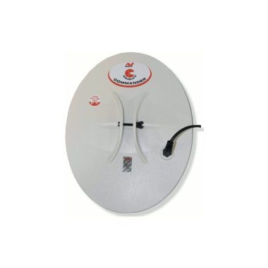 commander-15-x-12-dd-per-gpx