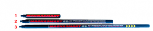 sonde per magnasmart