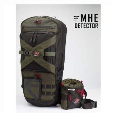 XP Backpack 280 + Find Pouch