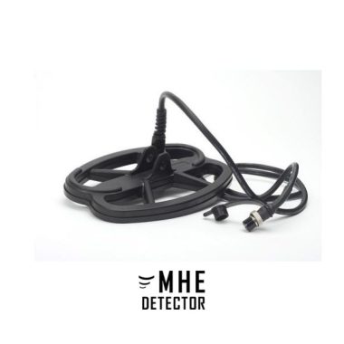 DEEPTECH SUPER SIX COIL