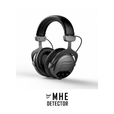 KIT CUFFIE WIRELESS PRO
