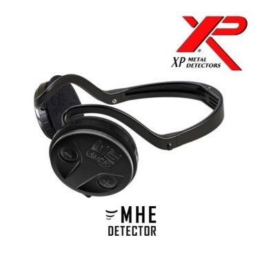cuffia wsa xp orx