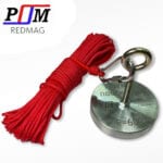 MAGNETE