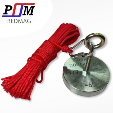 MAGNETE