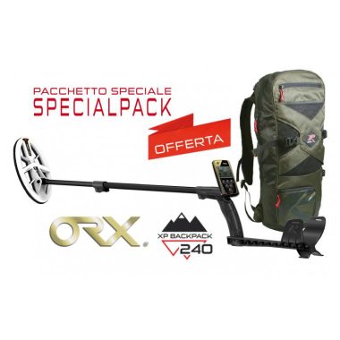 orx lite miglior prezz0