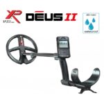 XP DEUS II RC