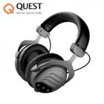 cuffie quest pro
