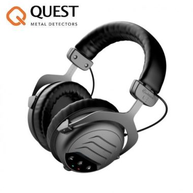 cuffie quest pro