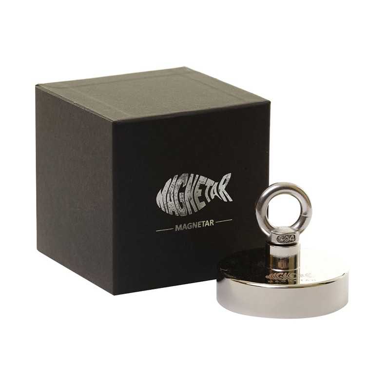 magnetar classic300