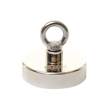 magnete magnetar