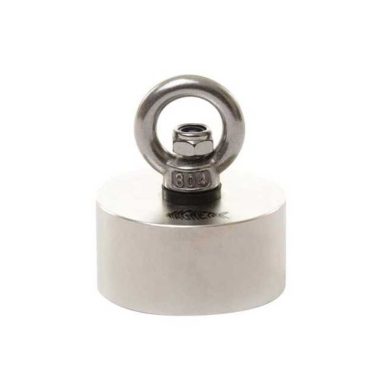 MAGNETE MIGLIOR PREZZO