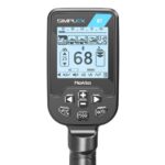 NUOVO NOKTA SIMPLEX BT