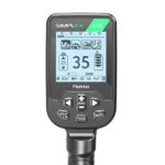 nokta simplex lite