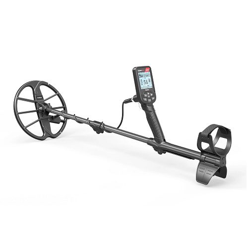 nokta simplex ultra nuova generazione
