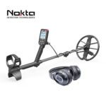nokta-simplex-ultra-whp (1)