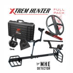 EXTREM HUNTER FULL PACK